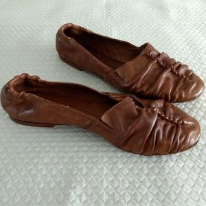 viviane ballet flats